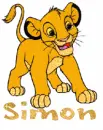 Simon 