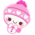 Kawaii!!