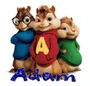 Adam