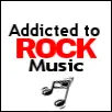 rock onnn!!!! ^-^