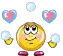 SMILEY
