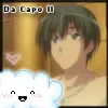 Da Capo II Yoshiyuki Sakurai