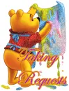 winnie the pooh