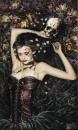 Gothic_wskull