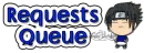 Requests Queue