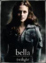 Bella Swan 