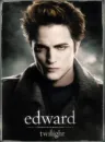 Edward Cullen