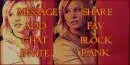 Veronica Mars Contact Table 1