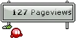 pageviews