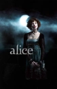 Alice Cullen