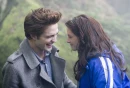 edward and bella 