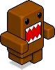 domokun