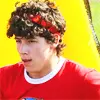 nick frustaded