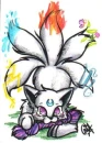 Houkou