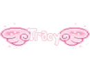 tracy