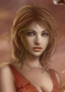 fantasy