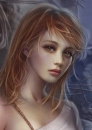 fantasy