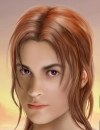 Reyn