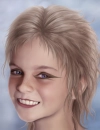 Kerrik
