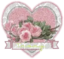 tracy heart 
