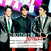 jonaas