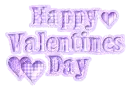 happy valentines day