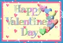 happy valentines day