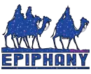 Epiphany