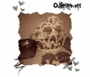 OMG! Glamour and Love!