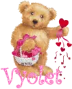 Vyolet