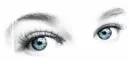 Eyes