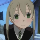 maka