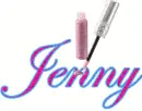 lip gloss