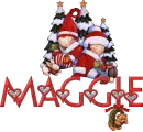 Maggie