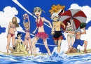 soul eater group
