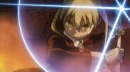 maka