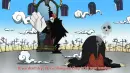 shinigami