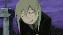 maka