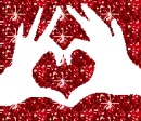 handslove