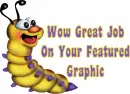 Featured Graphic