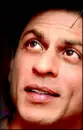 Shahrukh Khan