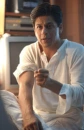 Shahrukh Khan