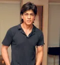 Shahrukh Khan