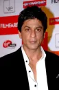 Shahrukh Khan