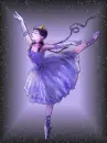 ballet