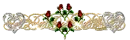 DIVIDER
