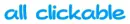 All clickable ... blue