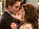 twilight