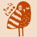 Twit twoo ;)