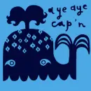 Aye Aye mee Hearties!